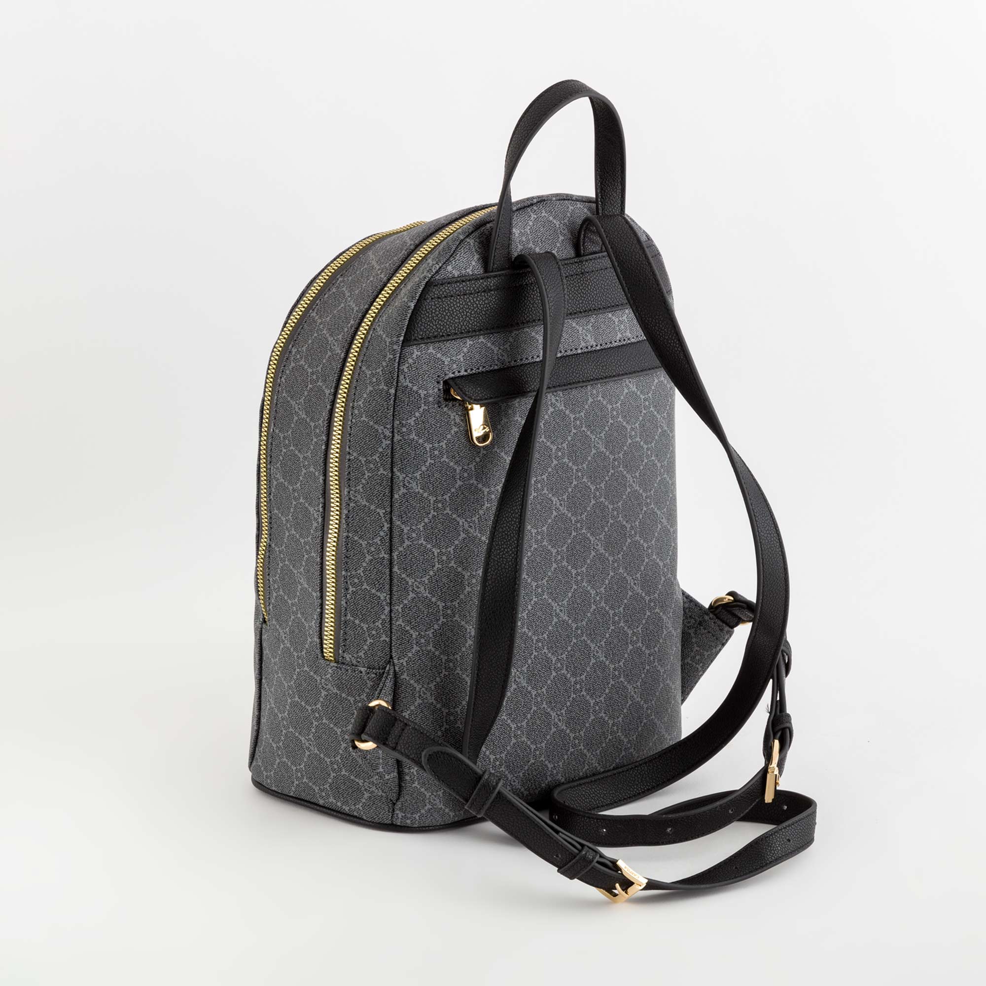Carpisa Croatia – Fiorenza - Women's Backpack – BSC30201544 – Image 2 |k=BSC3020154401901_02
