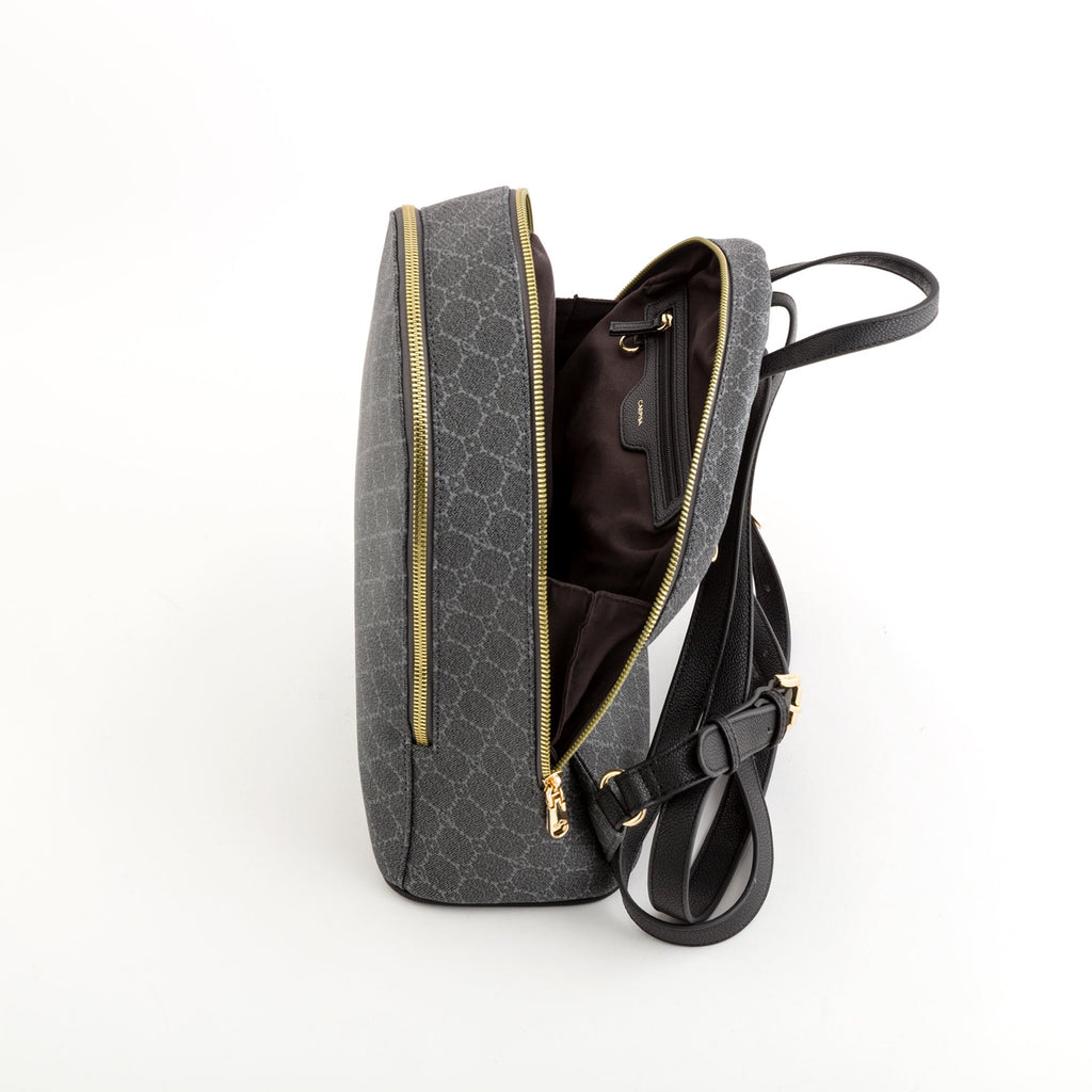 Carpisa Croatia – Fiorenza - Women's Backpack – BSC30201544 – Image 3 |k=BSC3020154401901_03