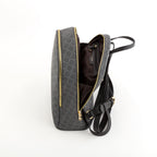 Carpisa Croatia – Fiorenza - Women's Backpack – BSC30201544 – Image 3 |k=BSC3020154401901_03