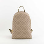 Carpisa Croatia – Fiorenza - Women's Backpack – BSC30201544 – Image 4 |k=BSC3020154431S01_01_basechild