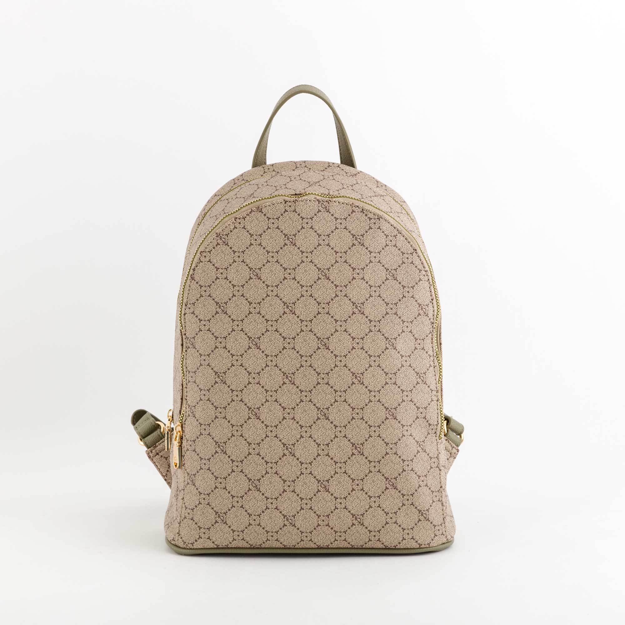 Carpisa Croatia – Fiorenza - Women's Backpack – BSC30201544 – Image 4 |k=BSC3020154431S01_01_basechild