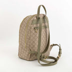 Carpisa Croatia – Fiorenza - Women's Backpack – BSC30201544 – Image 5 |k=BSC3020154431S01_02