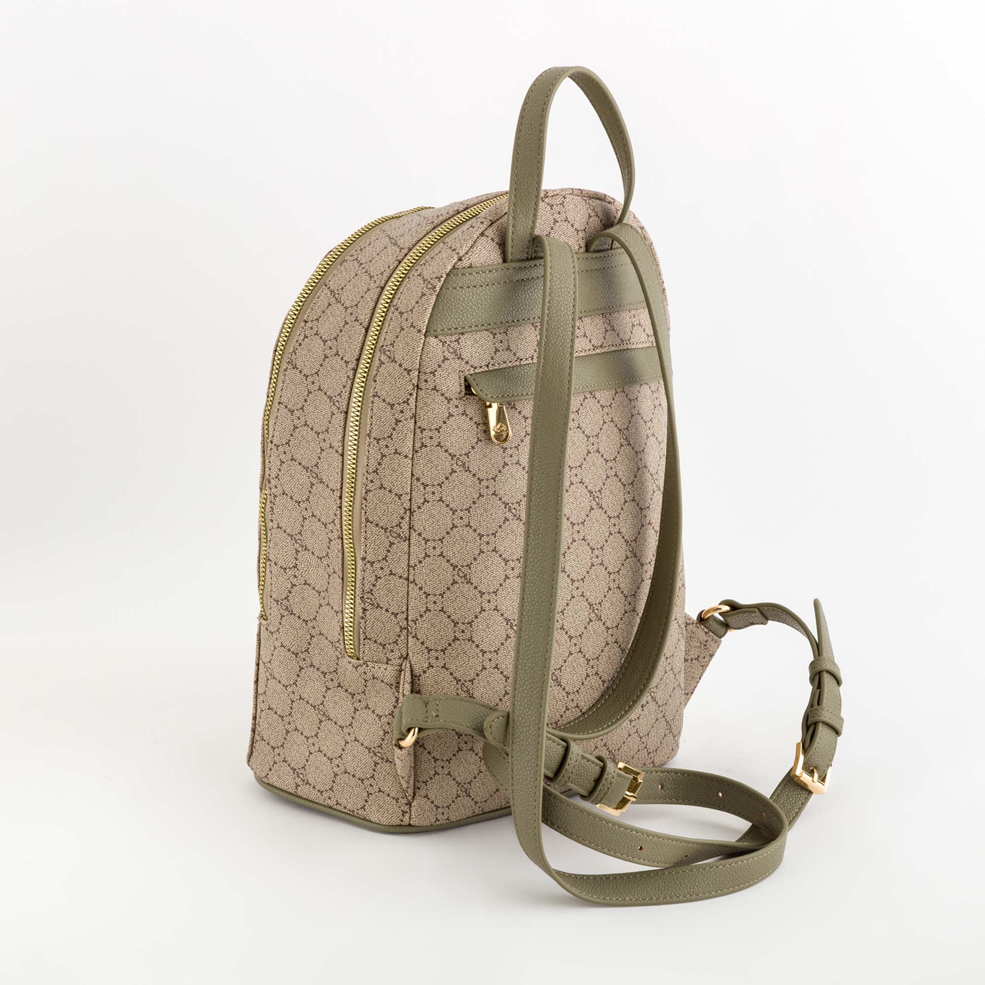 Carpisa Croatia – Fiorenza - Women's Backpack – BSC30201544 – Image 5 |k=BSC3020154431S01_02