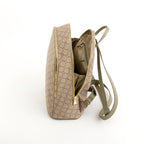 Carpisa Croatia – Fiorenza - Women's Backpack – BSC30201544 – Image 6 |k=BSC3020154431S01_03