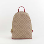 Carpisa Croatia – Fiorenza - Women's Backpack – BSC30201544 – Image 7 |k=BSC3020154450601_01_basechild