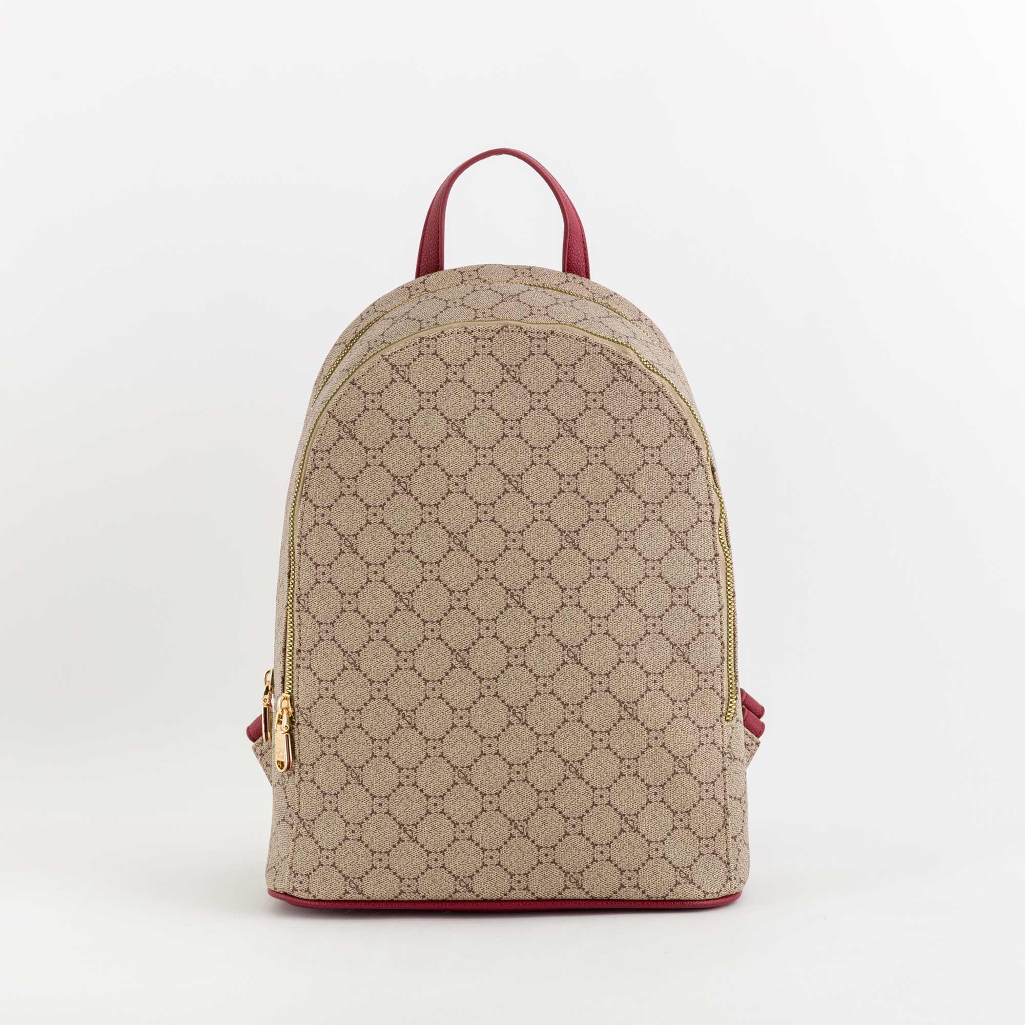 Carpisa Croatia – Fiorenza - Women's Backpack – BSC30201544 – Image 7 |k=BSC3020154450601_01_basechild