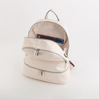Carpisa Croatia – Lorenza - Women's Backpack – Ice – BSC32603544 – Image 4 |k=BSC3260354405301_04