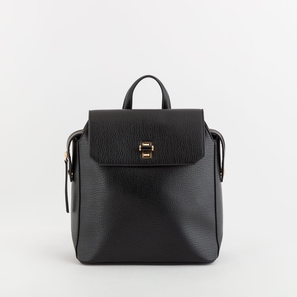 Carpisa Croatia – Luna v1 - Women's Backpack – BSC42404544 – Image 1 |k=BSC4240454400101_01_basechild