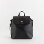 Carpisa Croatia – Luna v1 - Women's Backpack – BSC42404544 – Image 1 |k=BSC4240454400101_01_basechild