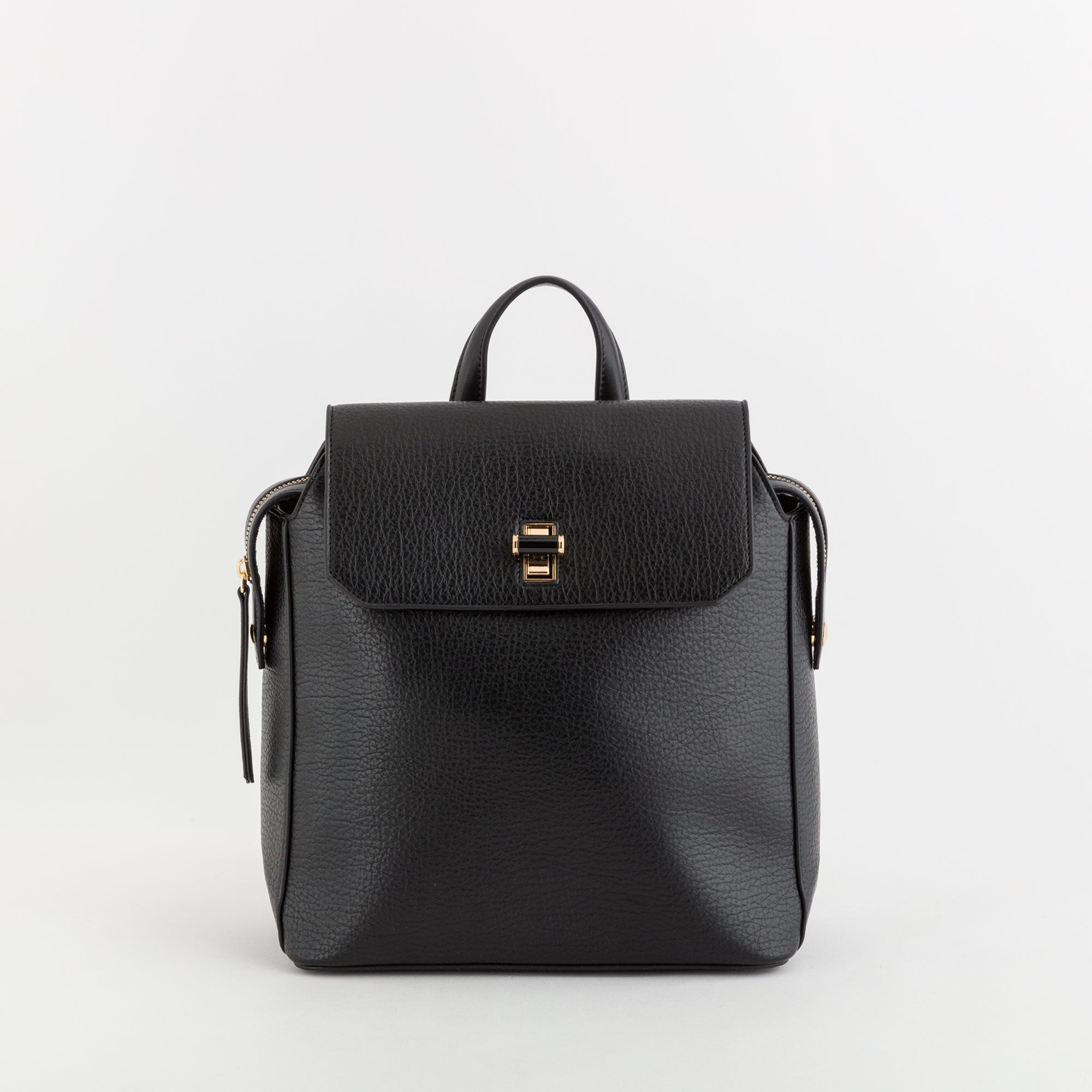 Carpisa Croatia – Luna v1 - Women's Backpack – BSC42404544 – Image 1 |k=BSC4240454400101_01_basechild