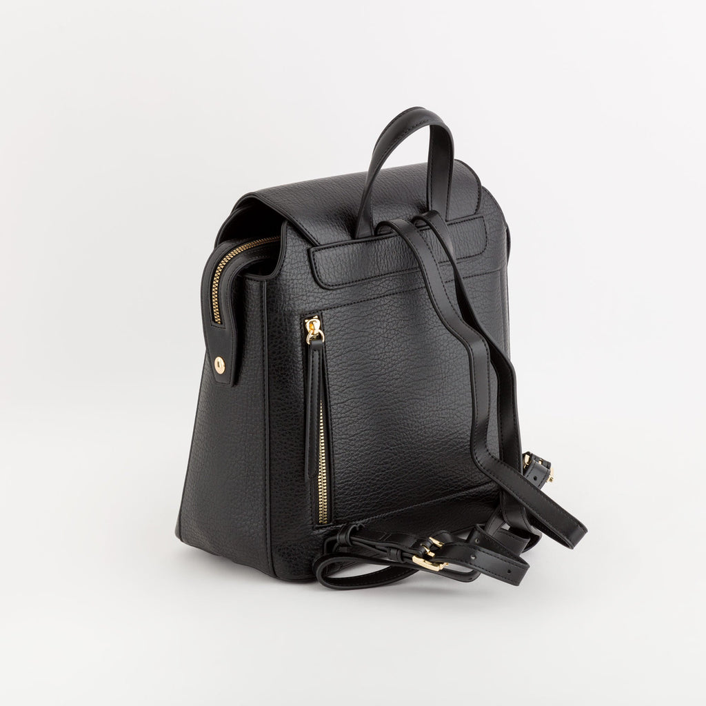 Carpisa Croatia – Luna v1 - Women's Backpack – BSC42404544 – Image 2 |k=BSC4240454400101_02