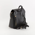 Carpisa Croatia – Luna v1 - Women's Backpack – BSC42404544 – Image 2 |k=BSC4240454400101_02