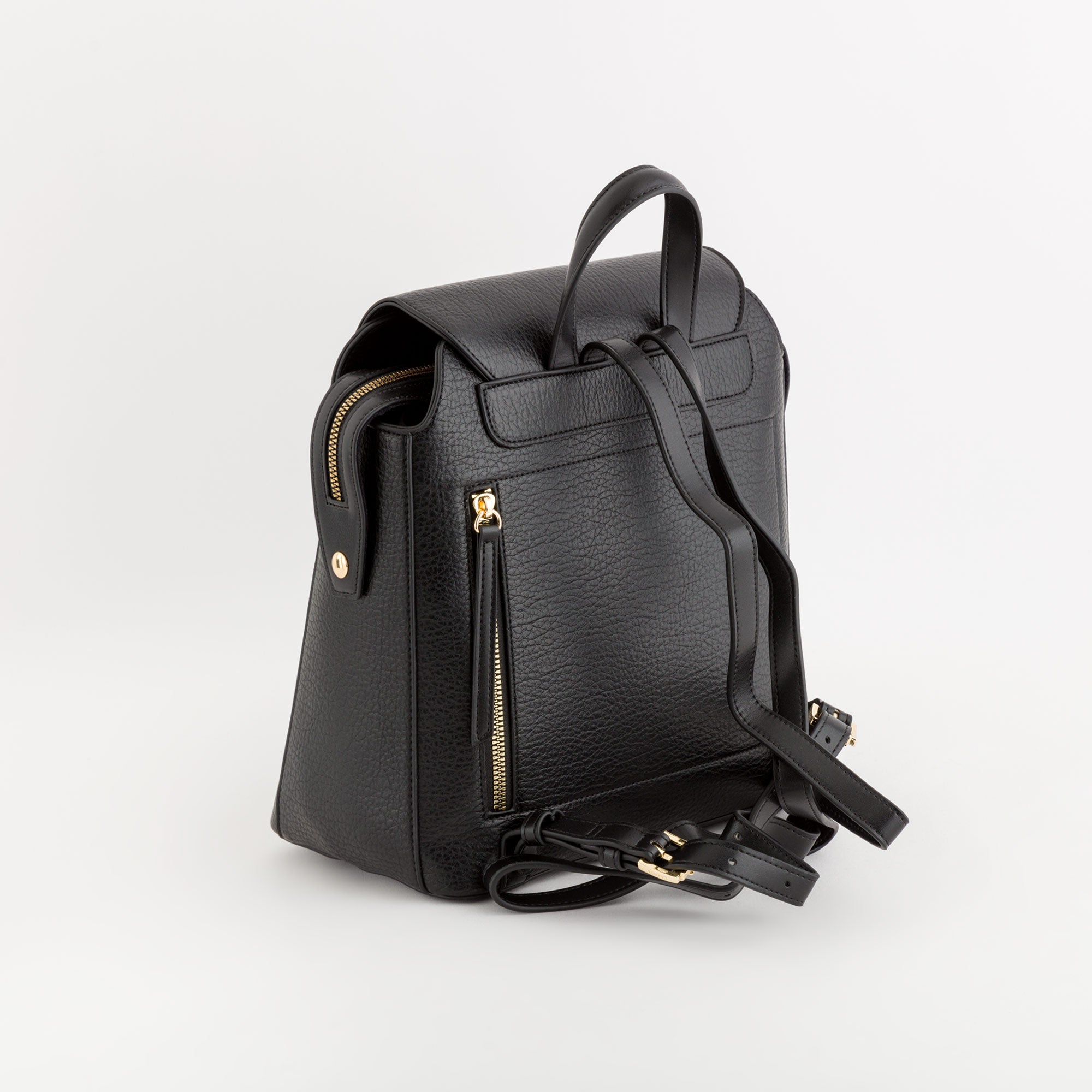 Carpisa Croatia – Luna v1 - Women's Backpack – BSC42404544 – Image 2 |k=BSC4240454400101_02