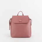 Carpisa Croatia – Luna v1 - Women's Backpack – BSC42404544 – Image 4 |k=BSC4240454425201_01_basechild