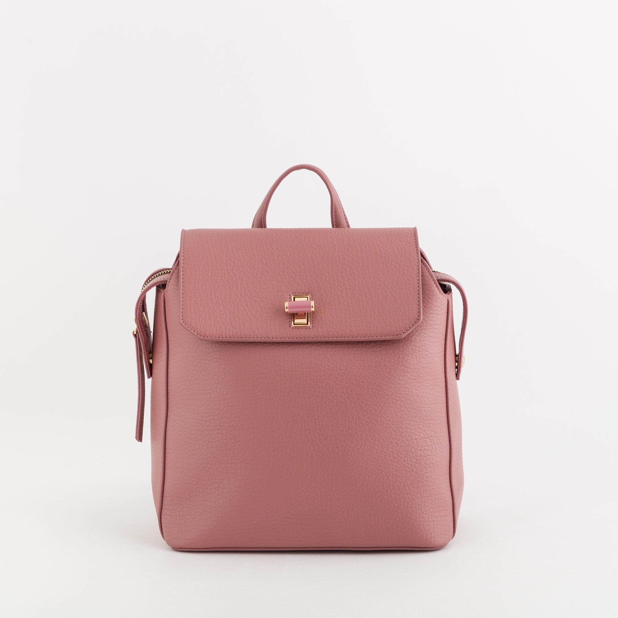 Carpisa Croatia – Luna v1 - Women's Backpack – BSC42404544 – Image 4 |k=BSC4240454425201_01_basechild