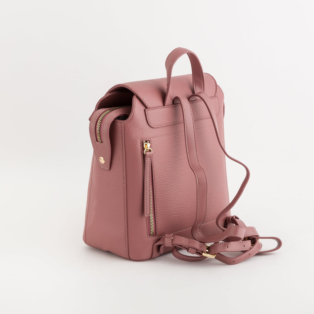 Carpisa Croatia – Luna v1 - Women's Backpack – BSC42404544 – Image 5 |k=BSC4240454425201_02