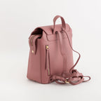 Carpisa Croatia – Luna v1 - Women's Backpack – BSC42404544 – Image 5 |k=BSC4240454425201_02