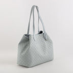 Torba