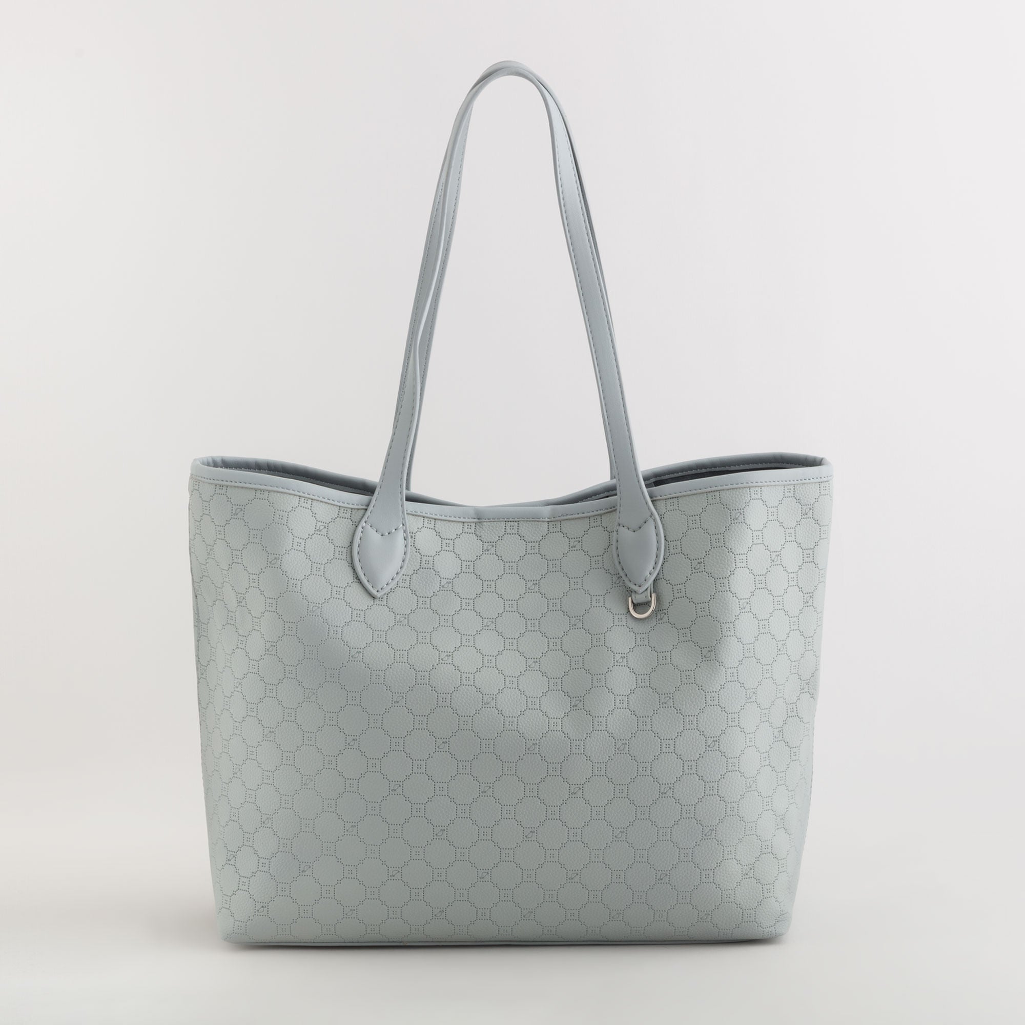Torba