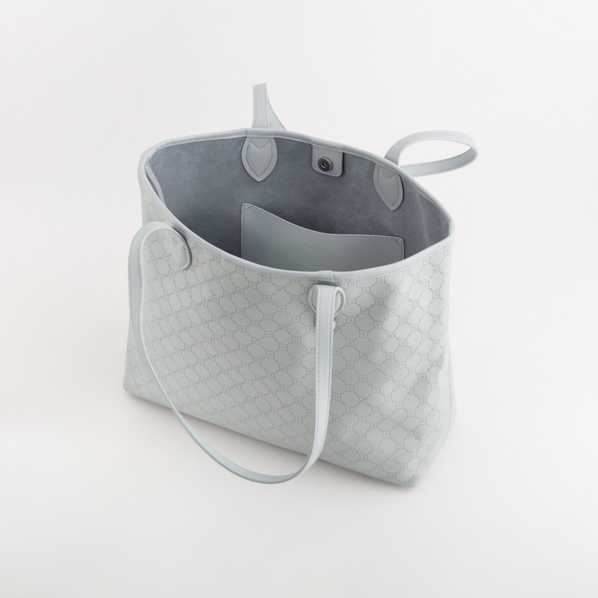 Torba
