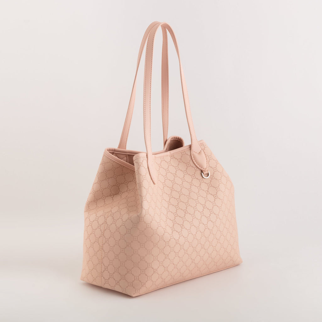 Torba