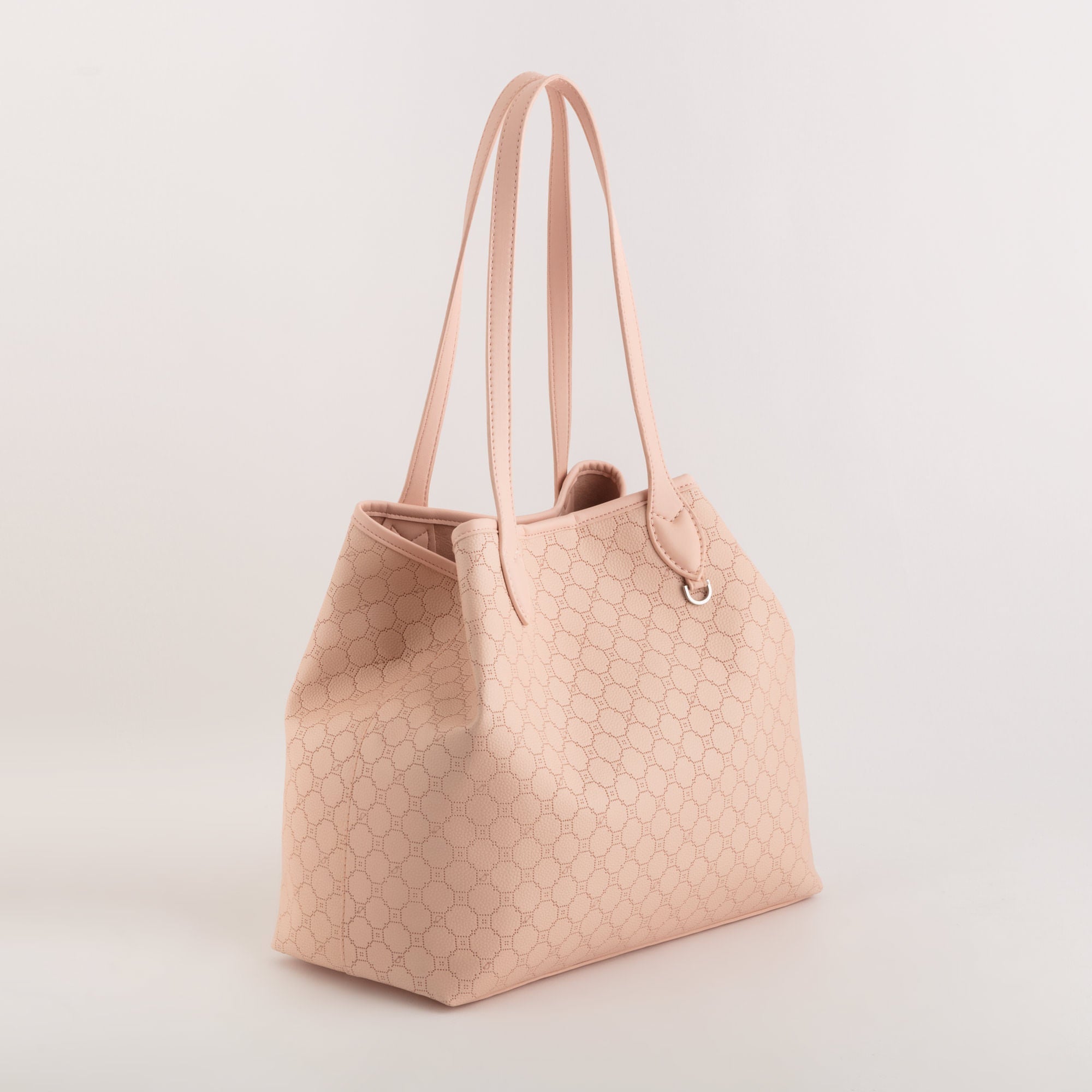 Torba