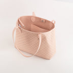 Torba