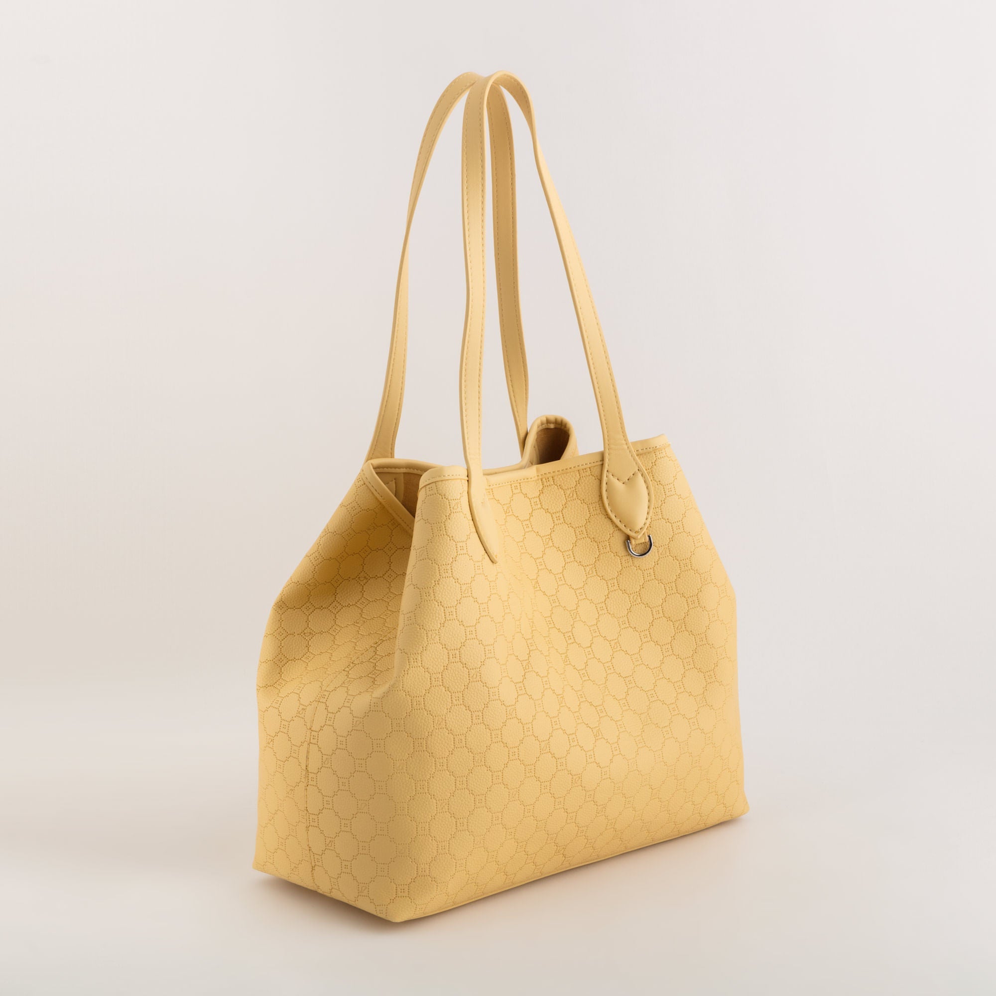 Torba