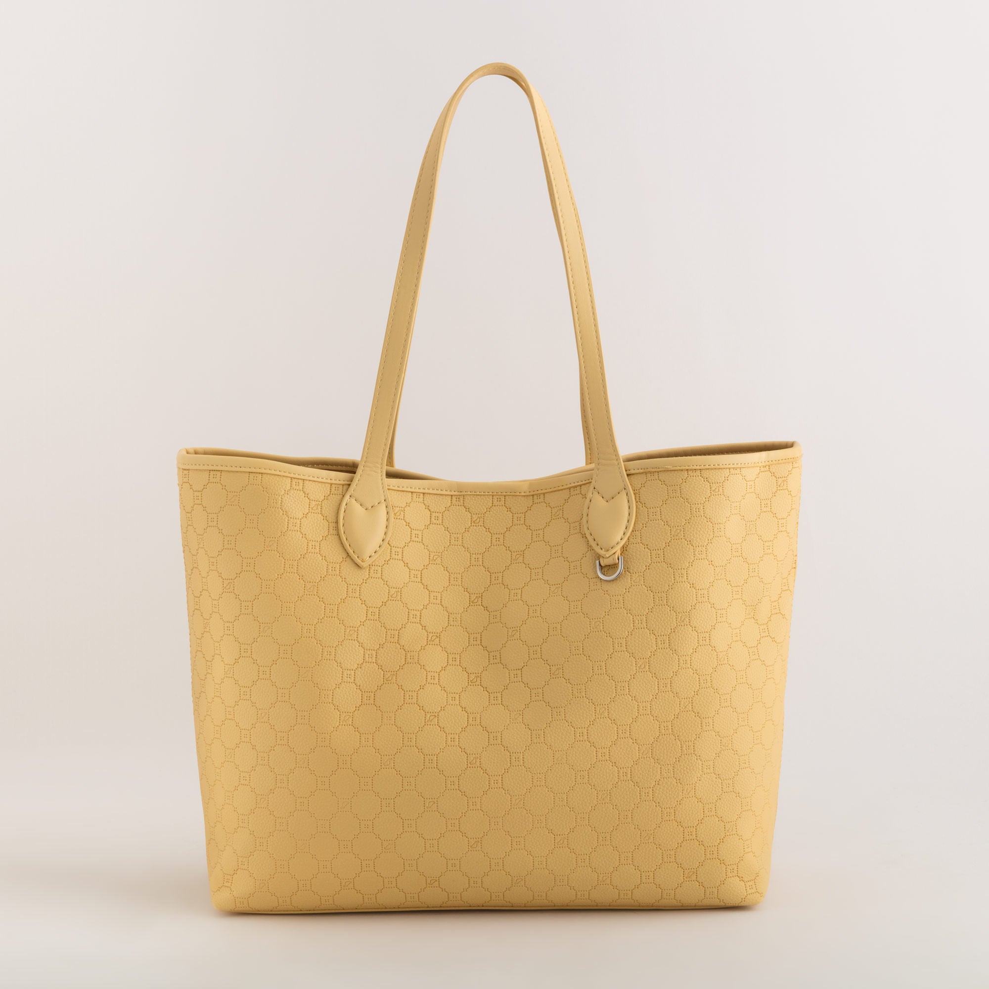 Torba