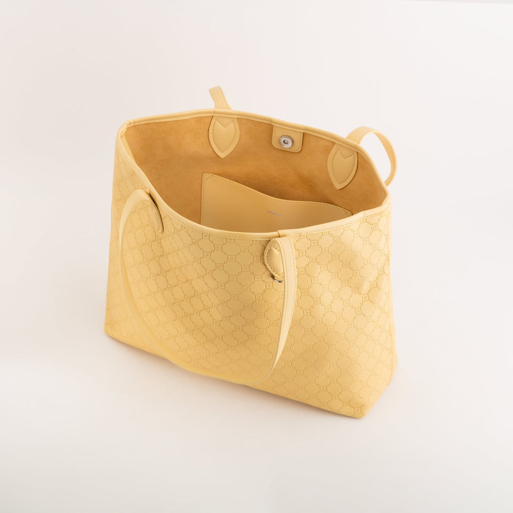 Torba