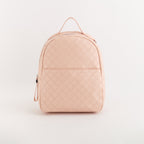 Carpisa Croatia – Narciso - Women's Backpack – BSC50902445 – Image 1 |k=BSC5090244568201_01_basechild_948b512c-eaf5-4764-a86a-e7c81a871fcf