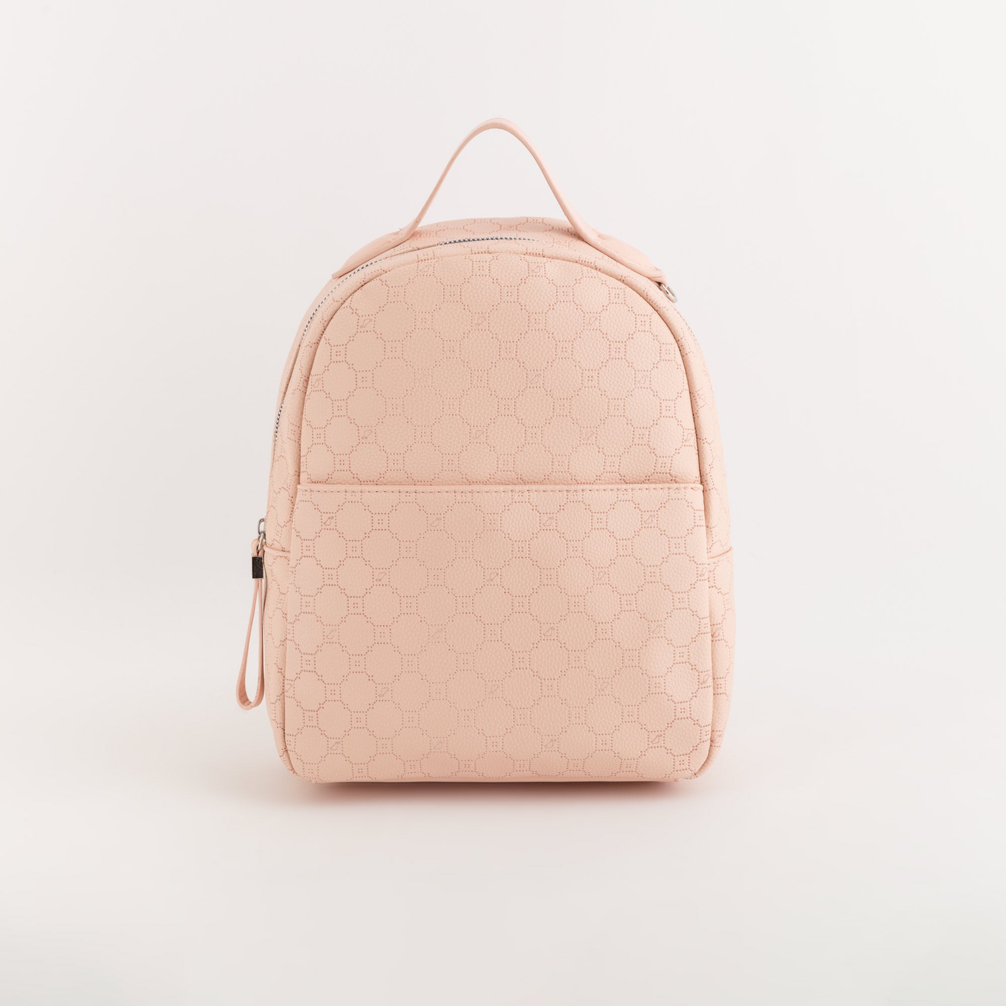 Carpisa Croatia – Narciso - Women's Backpack – BSC50902445 – Image 1 |k=BSC5090244568201_01_basechild_948b512c-eaf5-4764-a86a-e7c81a871fcf