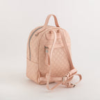Carpisa Croatia – Narciso - Women's Backpack – BSC50902445 – Image 5 |k=BSC5090244568201_02_2108b873-0732-4edd-a511-519c41c7a86f