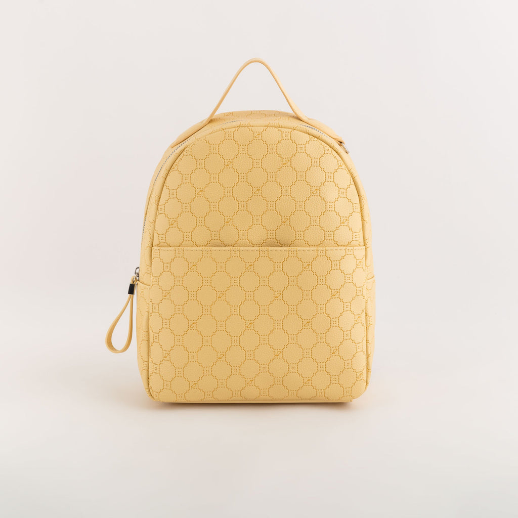 Carpisa Croatia – Narciso - Women's Backpack – BSC50902445 – Image 2 |k=BSC5090244573401_01_basechild