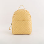 Carpisa Croatia – Narciso - Women's Backpack – BSC50902445 – Image 2 |k=BSC5090244573401_01_basechild