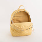 Carpisa Croatia – Narciso - Women's Backpack – BSC50902445 – Image 4 |k=BSC5090244573401_03