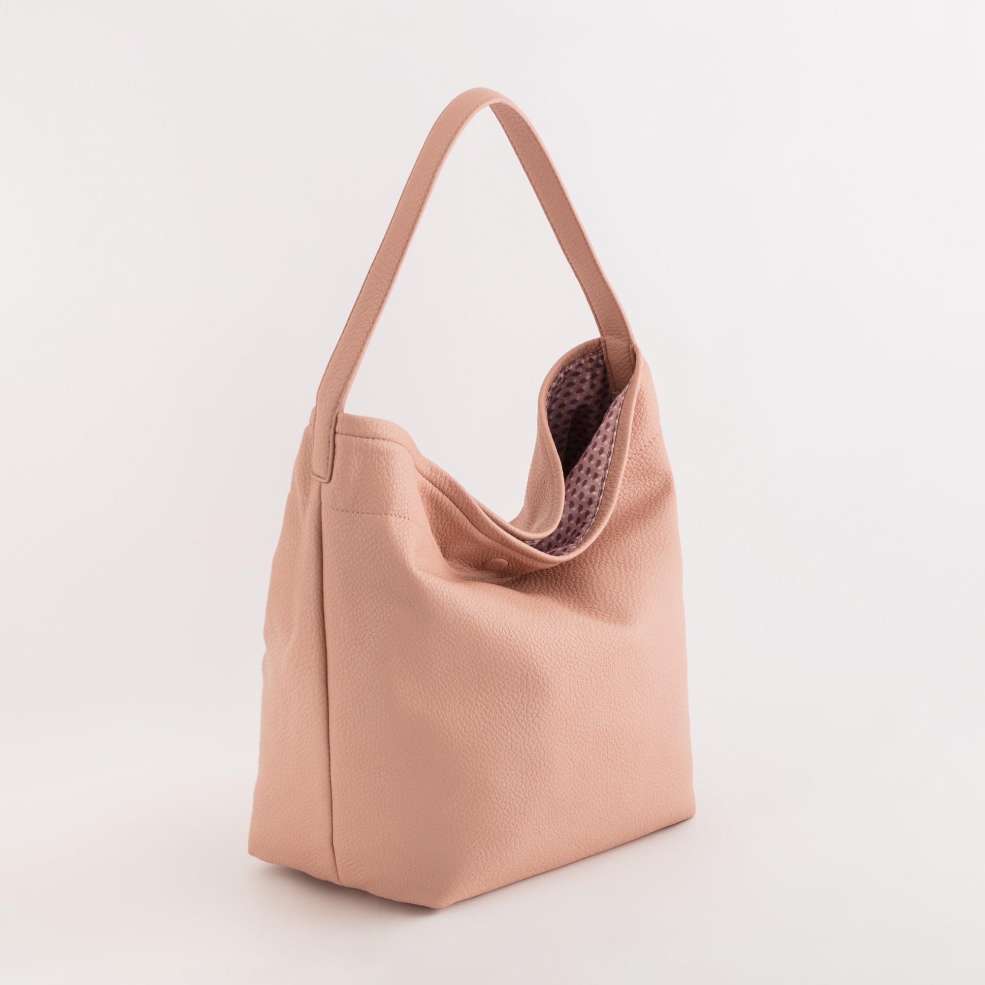 Carpisa Croatia – Rhododendron - Reversible bag – BSC51102445 – Image 1 |k=BSC5110244568201_01_basechild