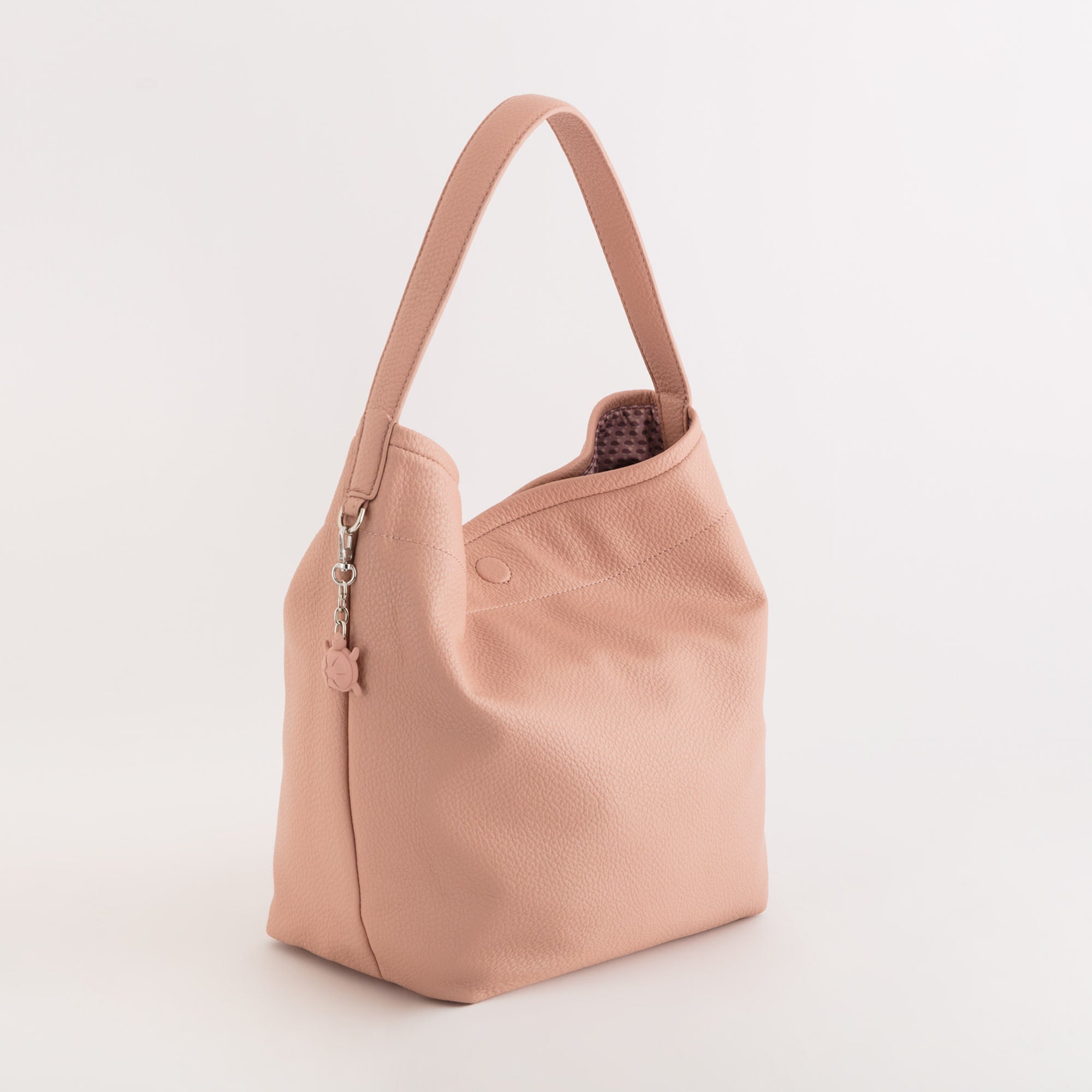 Carpisa Croatia – Rhododendron - Reversible bag – BSC51102445 – Image 2 |k=BSC5110244568201_02