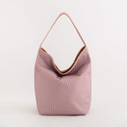 Carpisa Croatia – Rhododendron - Reversible bag – BSC51102445 – Image 3 |k=BSC5110244568201_03