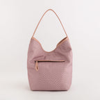 Carpisa Croatia – Rhododendron - Reversible bag – BSC51102445 – Image 4 |k=BSC5110244568201_04