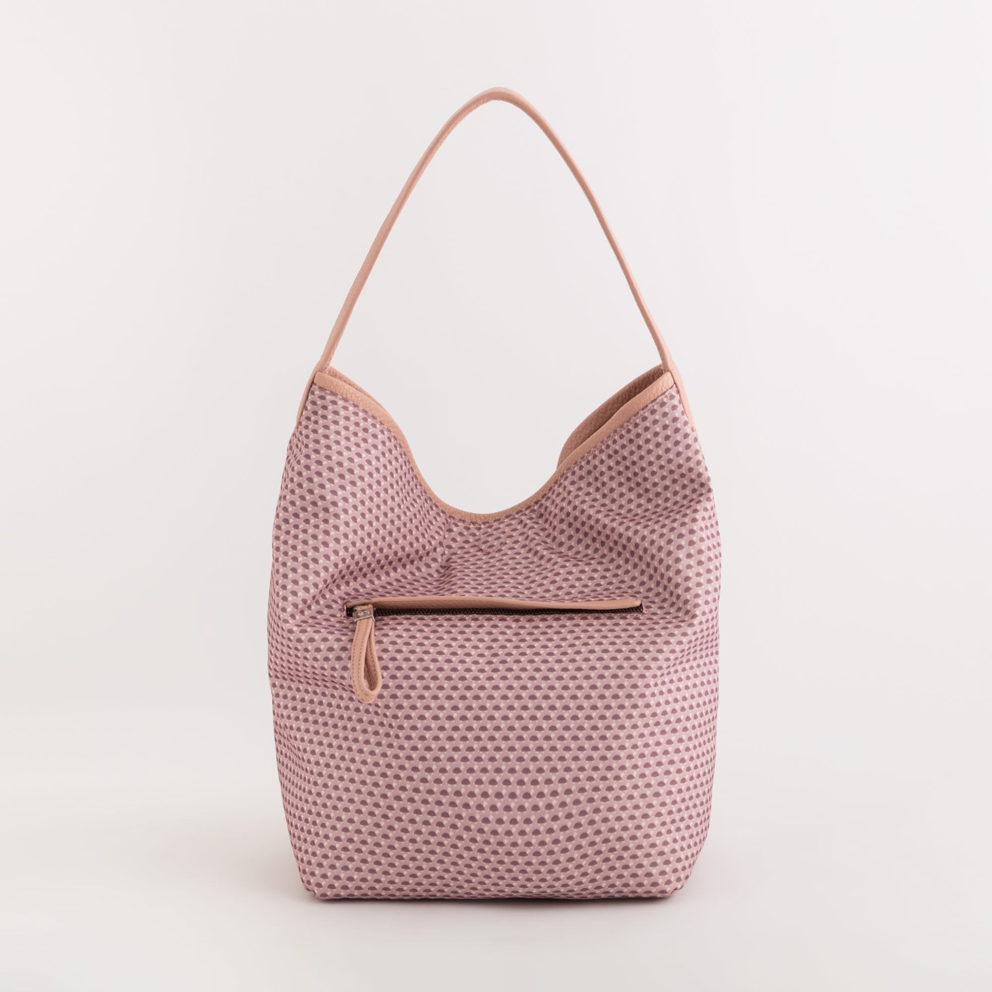 Carpisa Croatia – Rhododendron - Reversible bag – BSC51102445 – Image 4 |k=BSC5110244568201_04