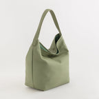 Carpisa Croatia – Rhododendron - Reversible bag – BSC51102445 – Image 5 |k=BSC5110244598A01_01_basechild