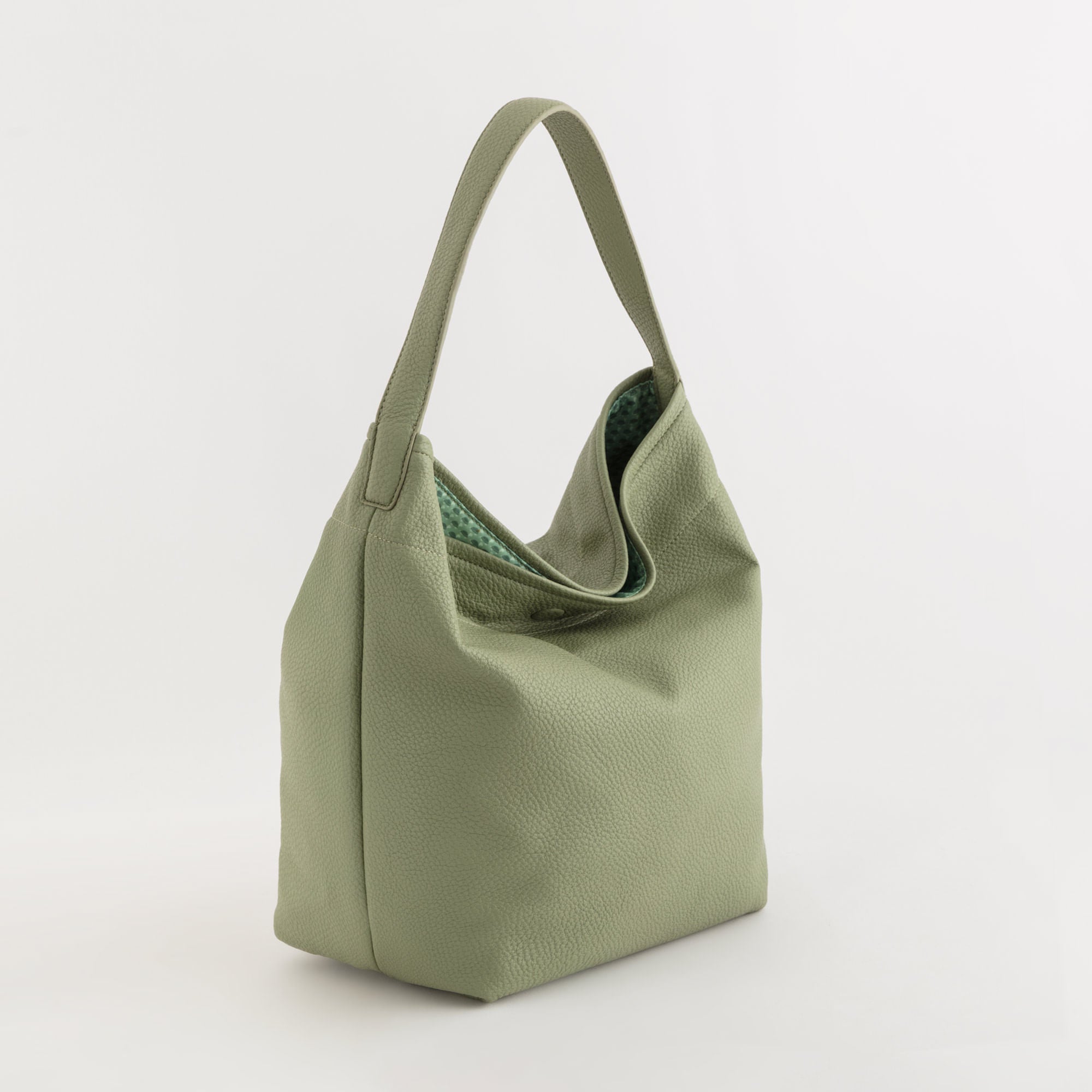 Carpisa Croatia – Rhododendron - Reversible bag – BSC51102445 – Image 5 |k=BSC5110244598A01_01_basechild