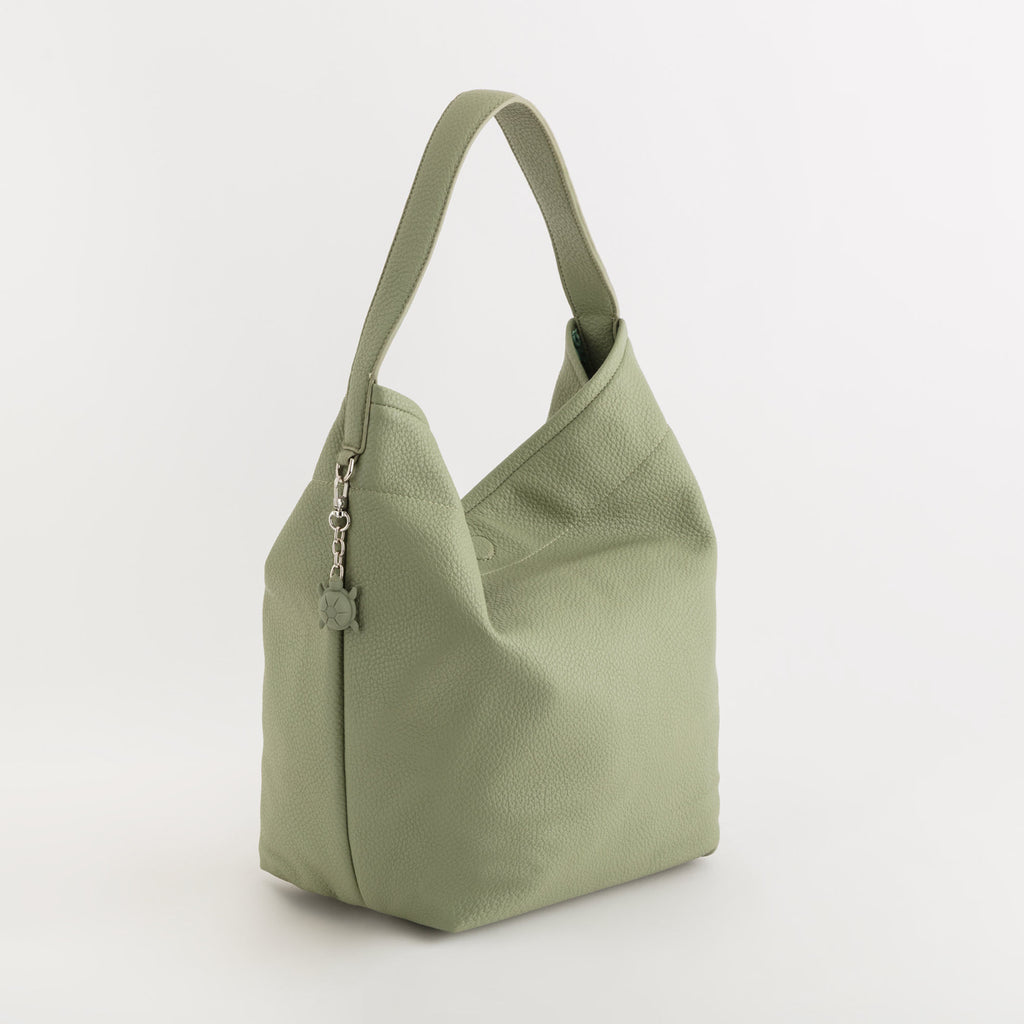 Carpisa Croatia – Rhododendron - Reversible bag – BSC51102445 – Image 6 |k=BSC5110244598A01_02