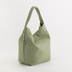 Carpisa Croatia – Rhododendron - Reversible bag – BSC51102445 – Image 6 |k=BSC5110244598A01_02