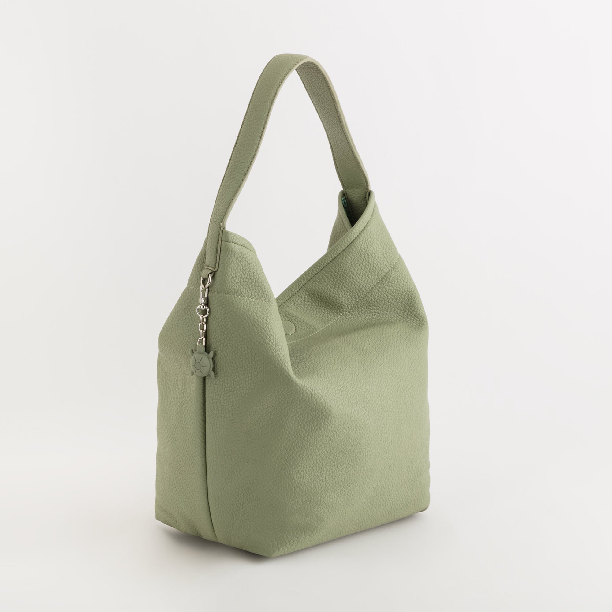 Carpisa Croatia – Rhododendron - Reversible bag – BSC51102445 – Image 6 |k=BSC5110244598A01_02
