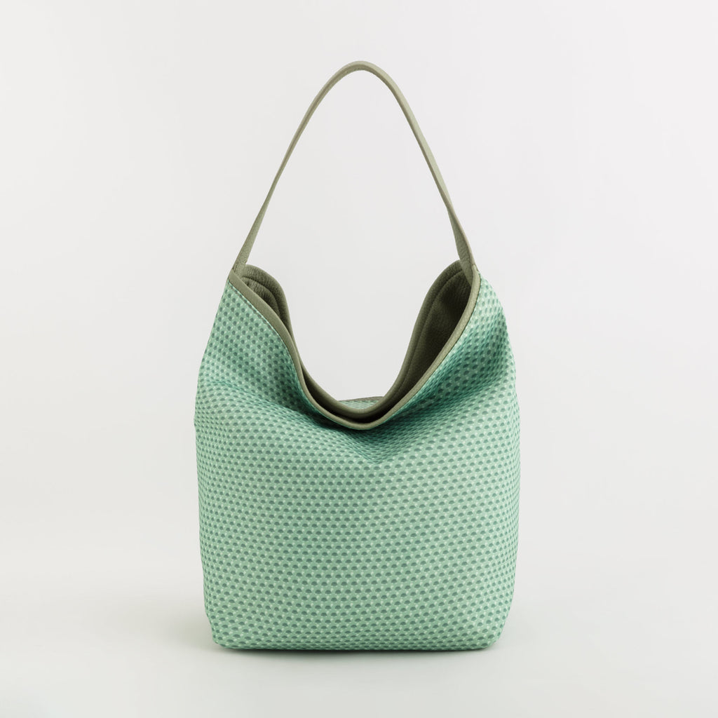 Carpisa Croatia – Rhododendron - Reversible bag – BSC51102445 – Image 7 |k=BSC5110244598A01_03