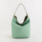 Carpisa Croatia – Rhododendron - Reversible bag – BSC51102445 – Image 7 |k=BSC5110244598A01_03
