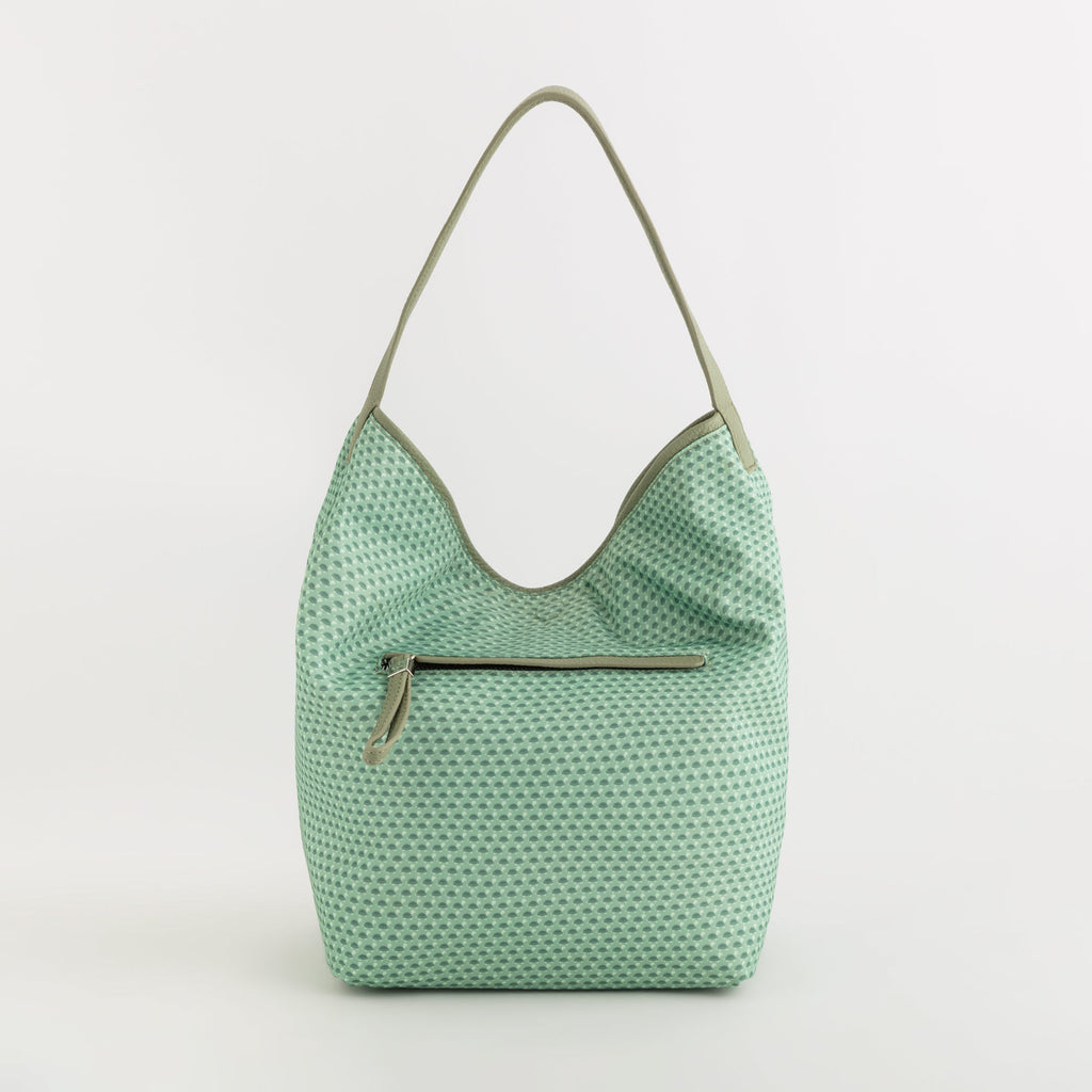 Carpisa Croatia – Rhododendron - Reversible bag – BSC51102445 – Image 8 |k=BSC5110244598A01_04