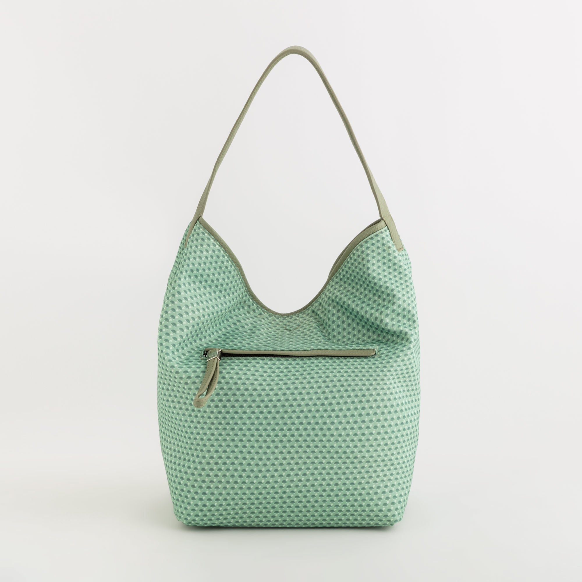 Carpisa Croatia – Rhododendron - Reversible bag – BSC51102445 – Image 8 |k=BSC5110244598A01_04